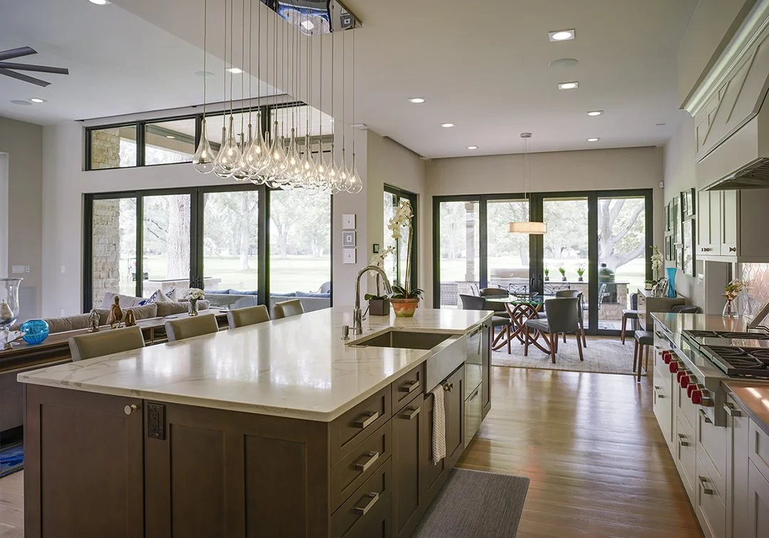 Larsen-Development_23-Wedge-Way_Kitchen-Nook.jpg