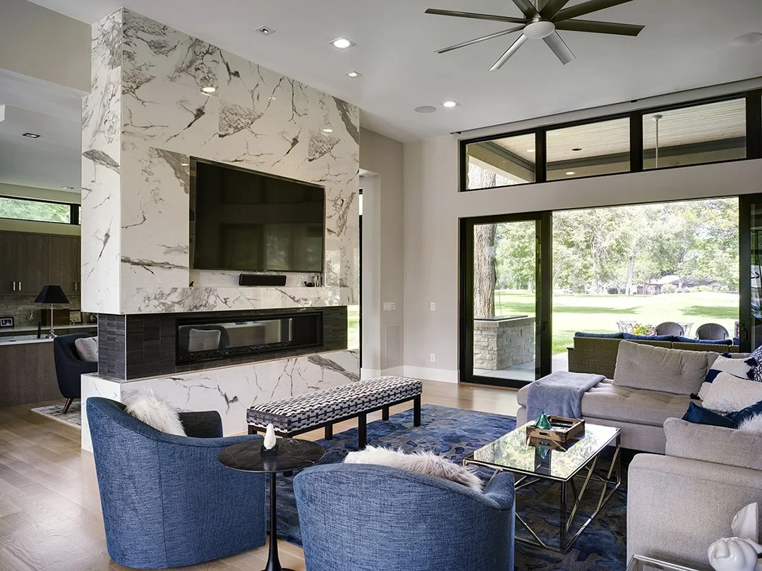 Larsen-Development_23-Wedge-Way_Family-Study.jpg