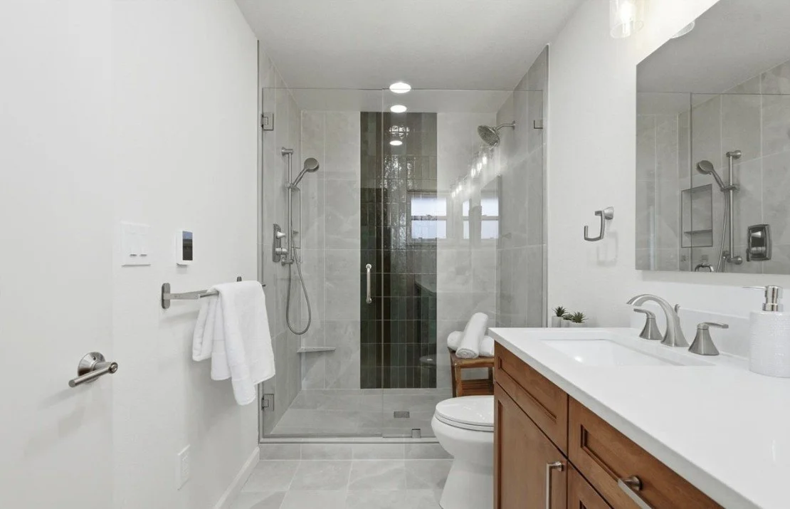 Bath 2.jpg