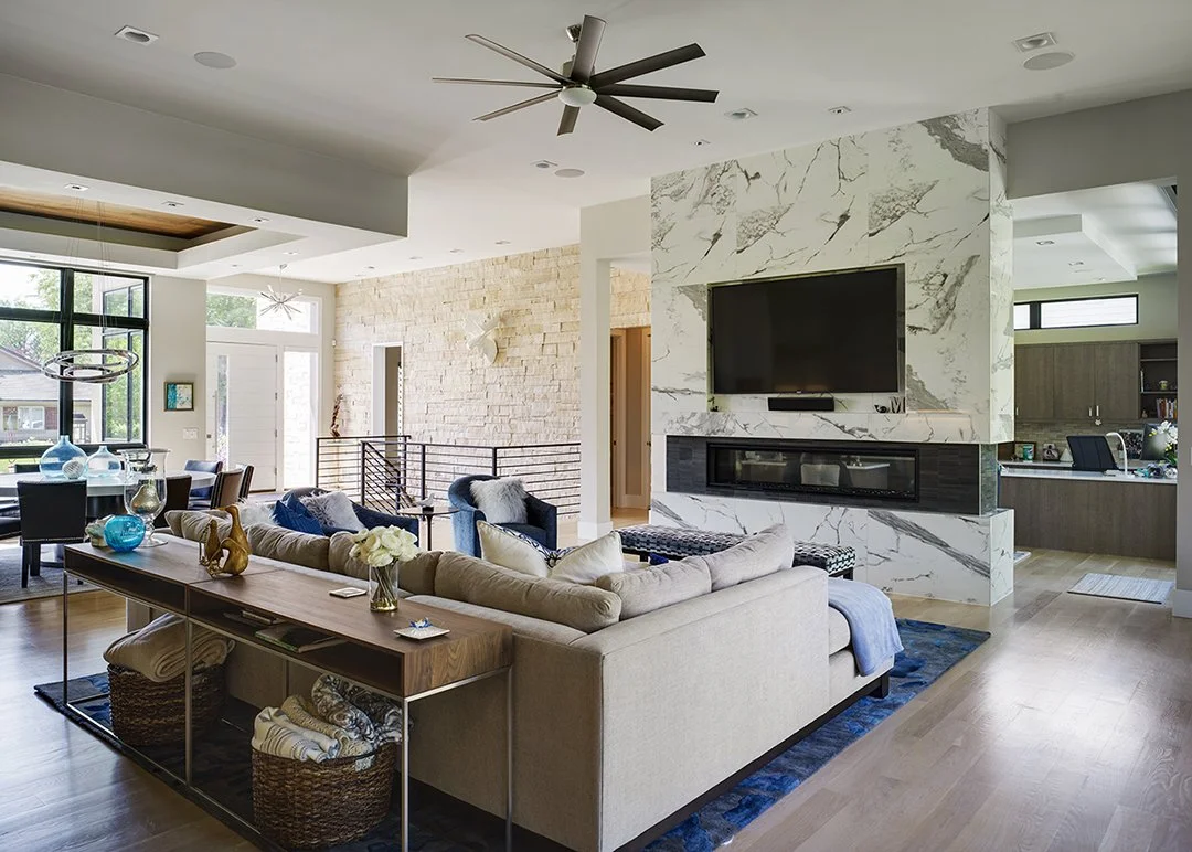 Larsen-Development_23-Wedge-Way_Family-Room.jpg