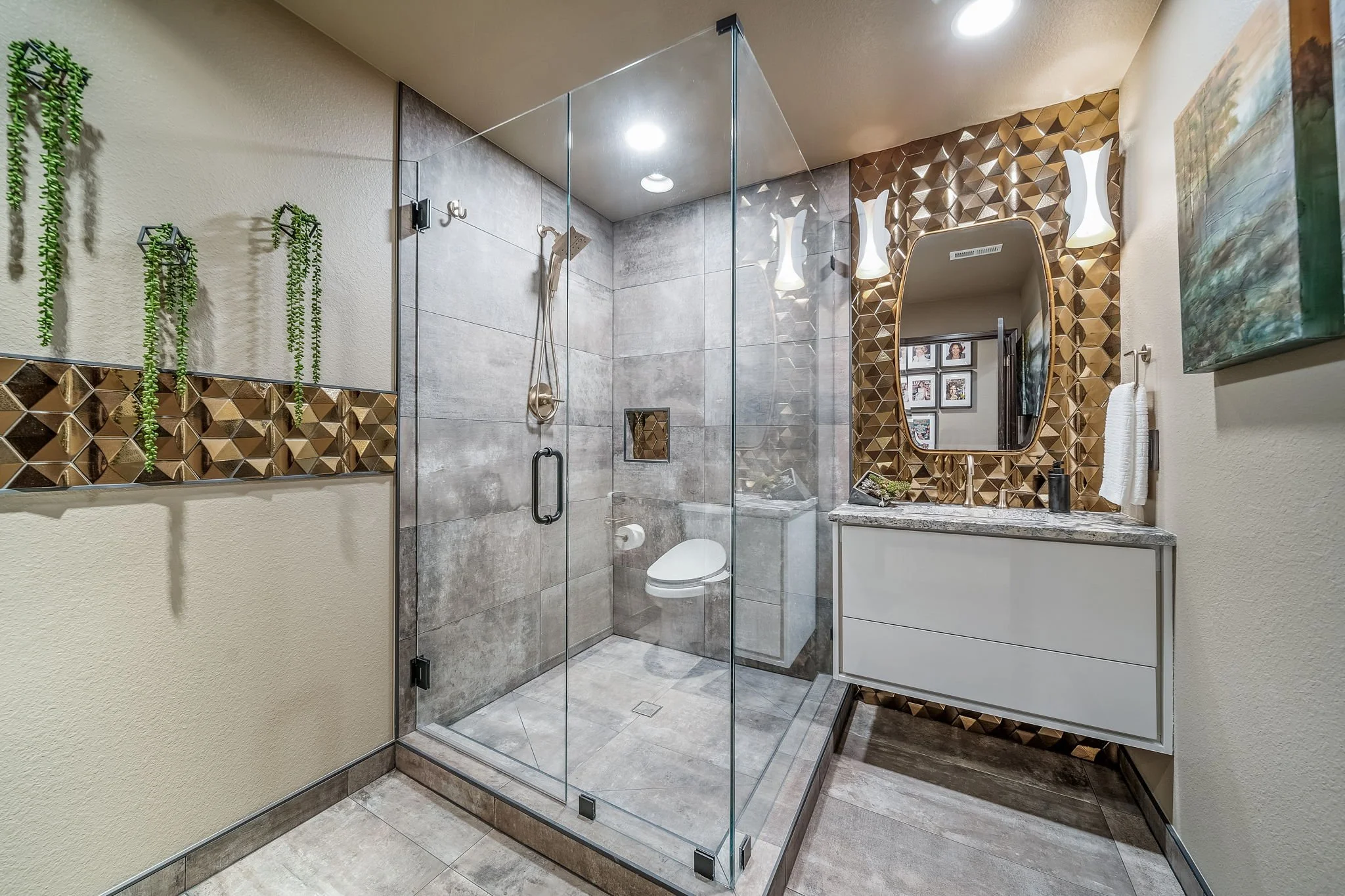 68-web-or-mls-fin-30.jpg