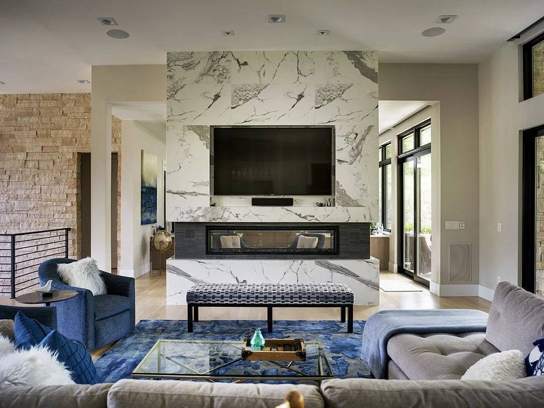 Larsen-Development_23-Wedge-Way_Family-Room-Straight.jpg
