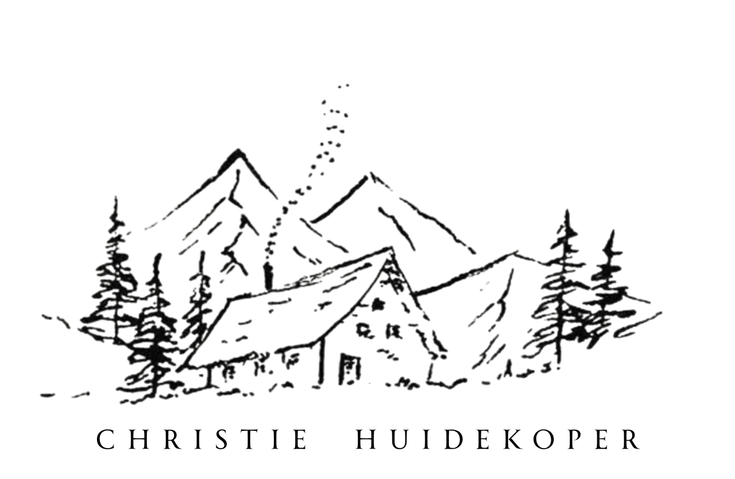 The Alpenhome
