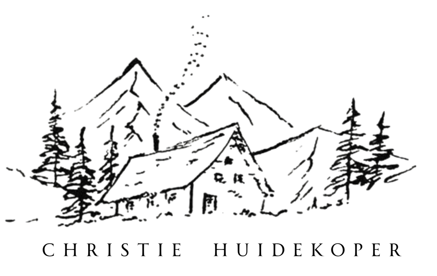 The Alpenhome