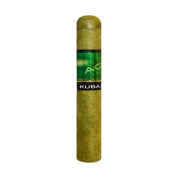 acid-kuba-kuba-candela-candela-cigar.jpg