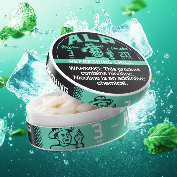 Refreshing_Chill_0a4277ea-d809-4ba7-921b-3730ede11492.webp