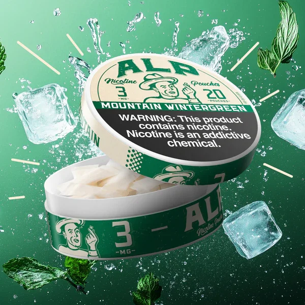 MountainWintergreen.webp