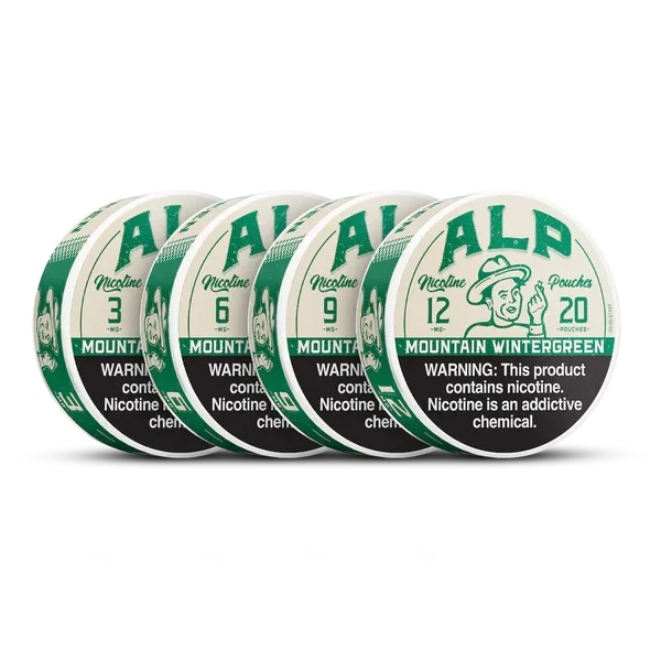 Angled-AllMGs-MountainWintergreen.webp