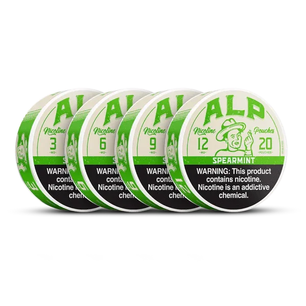 Angled-AllMGs-Spearmint.webp