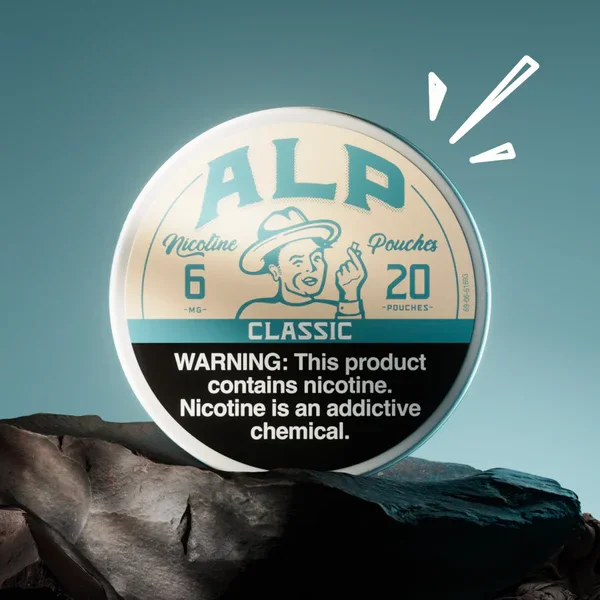 Classic-Stylized2.webp