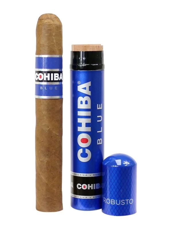 Cohiba-Blue-Robusto-Tube.jpg