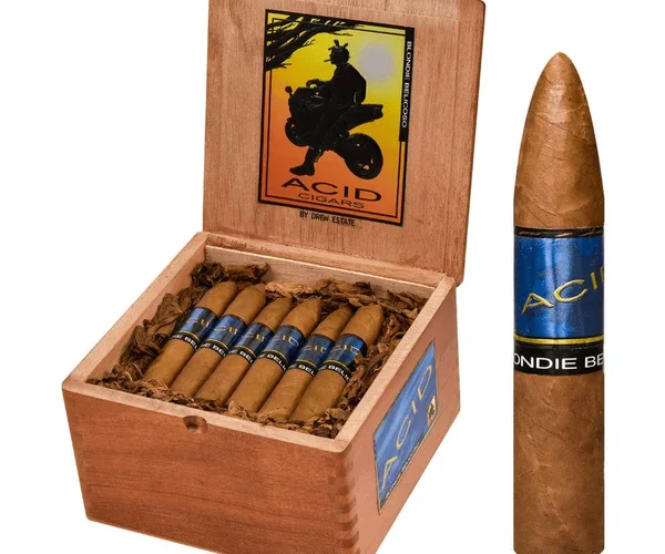 2737_ACID_BLONDIE_BELICOSO_CIGAR_1pk.webp