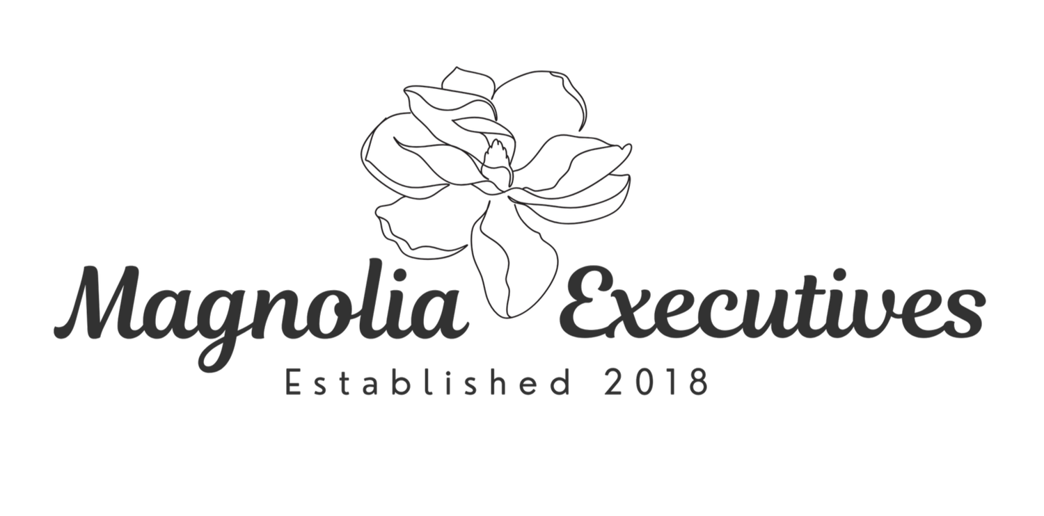 Magnolia Executives