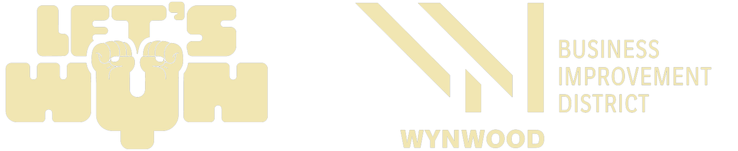 Let's Wyn
