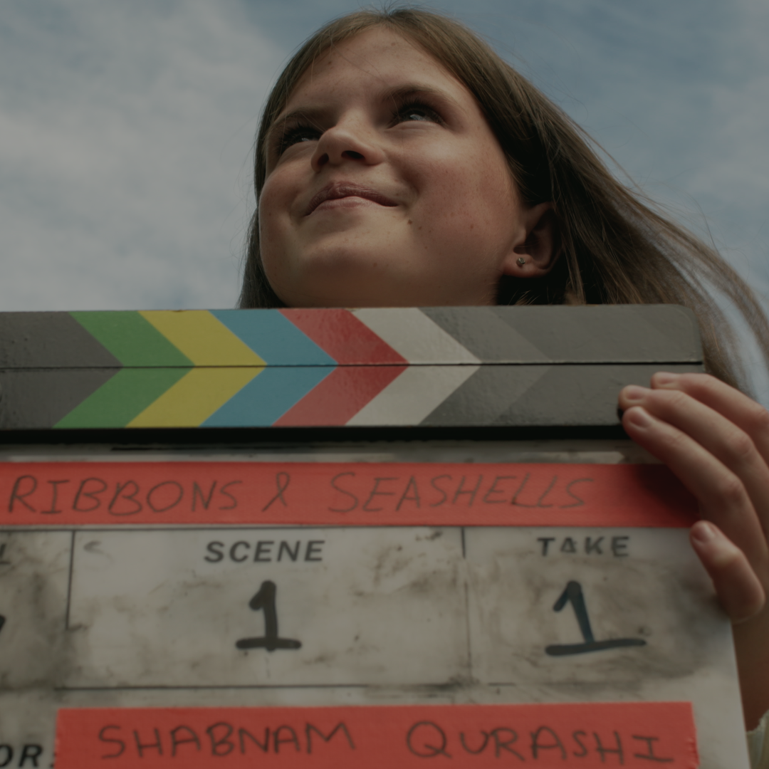 Still of Ava clapperboard 07.01.01_1.2.1.png