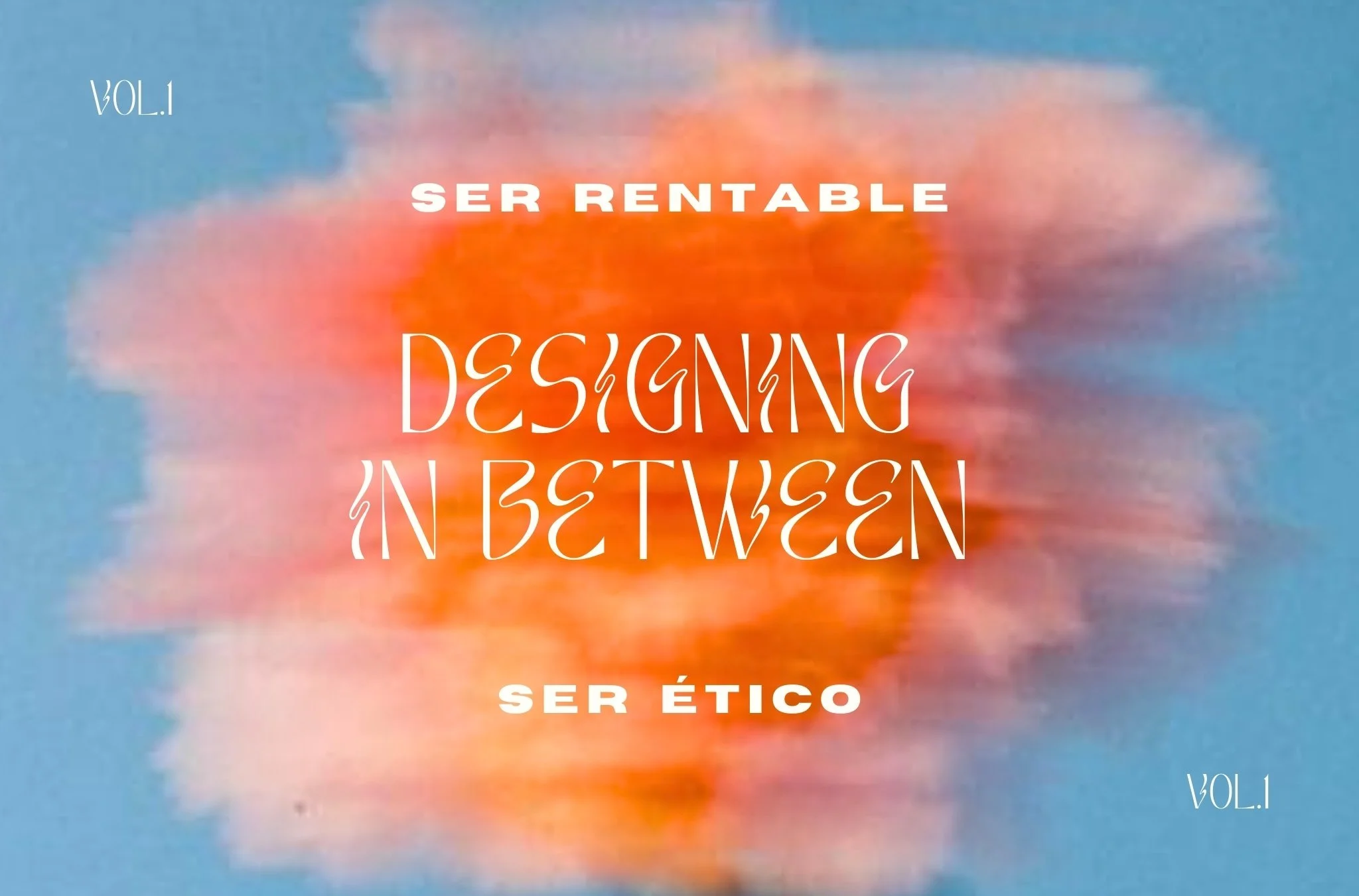 Ser rentable o ser ético