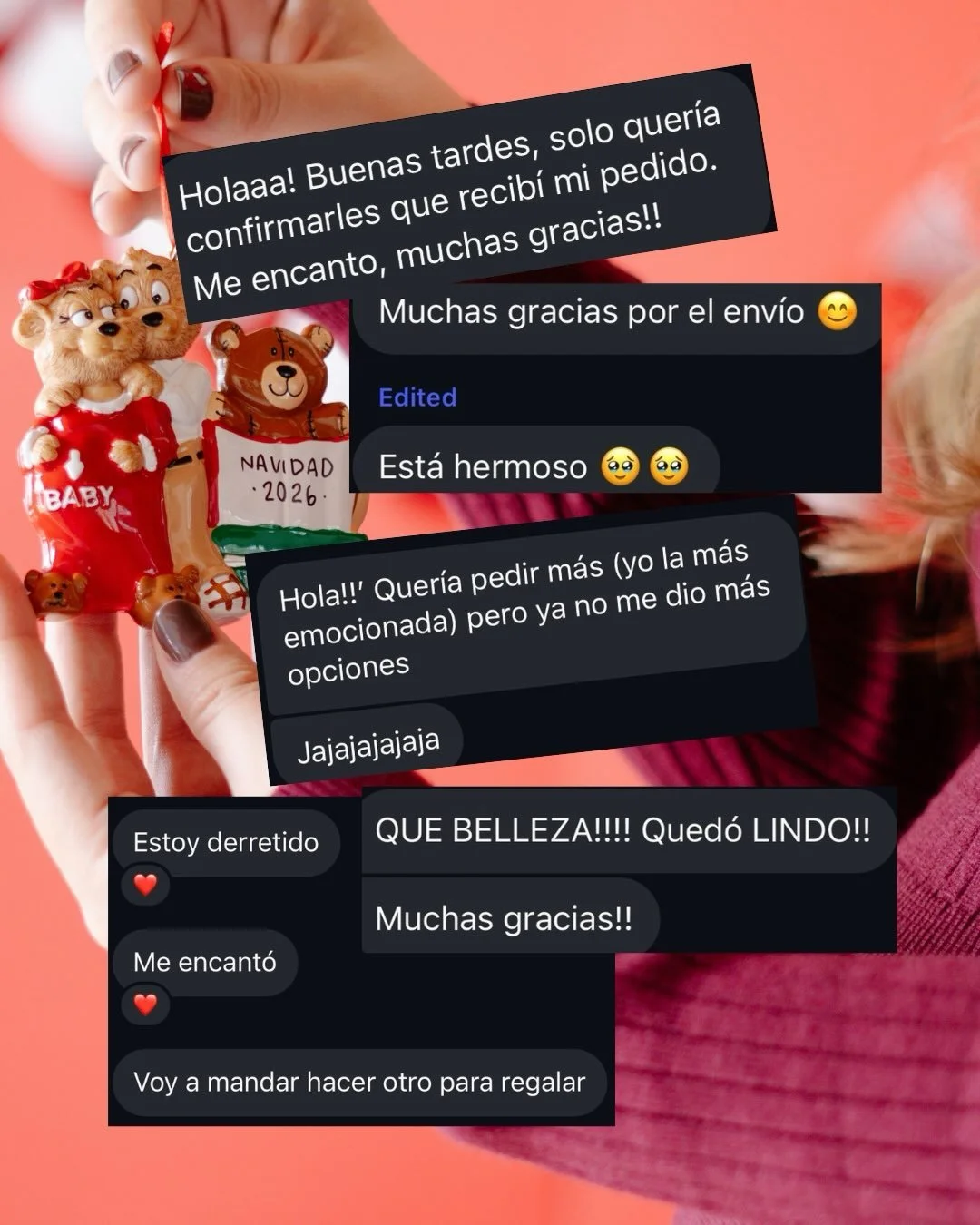 &iquest;Y t&uacute;, ya pediste el tuyo? 🎄✨❤️ &iexcl;Haz tu pedido ya! Encuentra nuestro cat&aacute;logo completo en historias destacadas o visitando nuestra p&aacute;gina web www.falalaparaelarbol.com. 
.
.
.
#FalalaGt #Navidad2026 #Guatemala #yadi