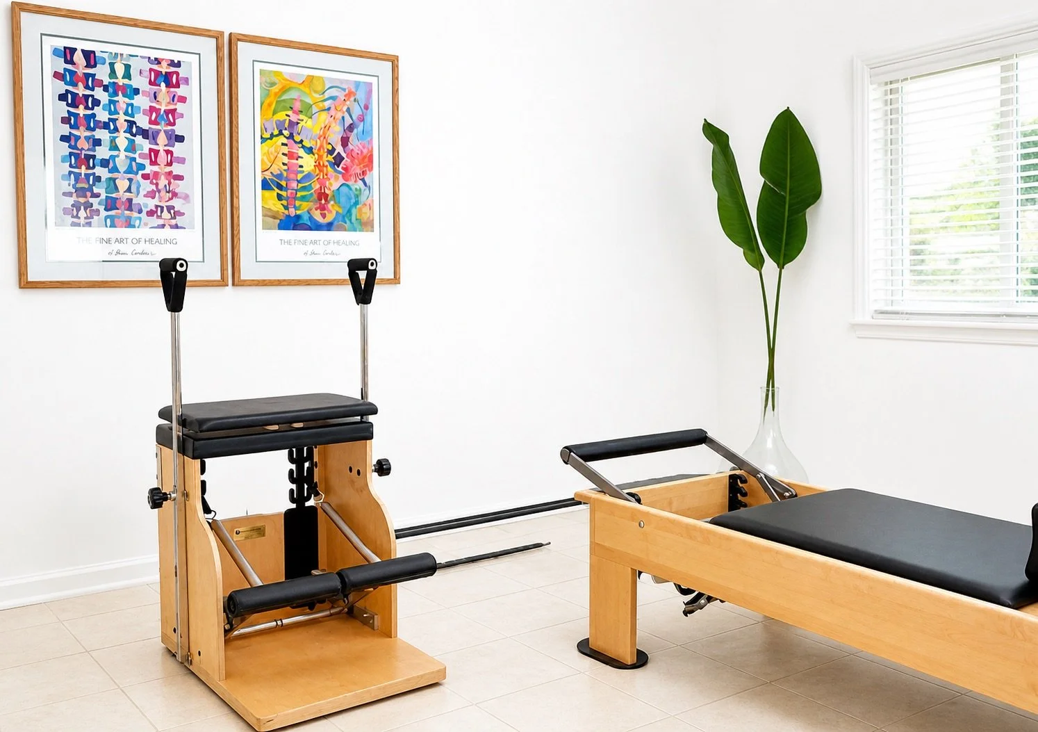 physical-therapy-wendy-oppenheimer-atlantic-beach.JPG