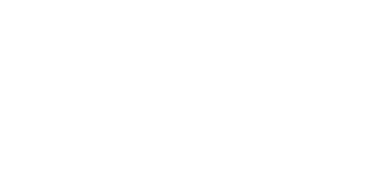 Empty white background with no objects or visible elements.