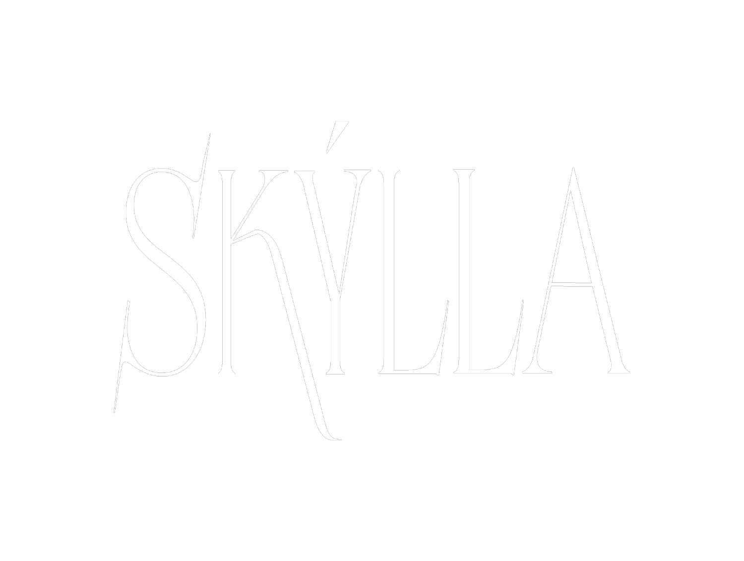 Skýlla