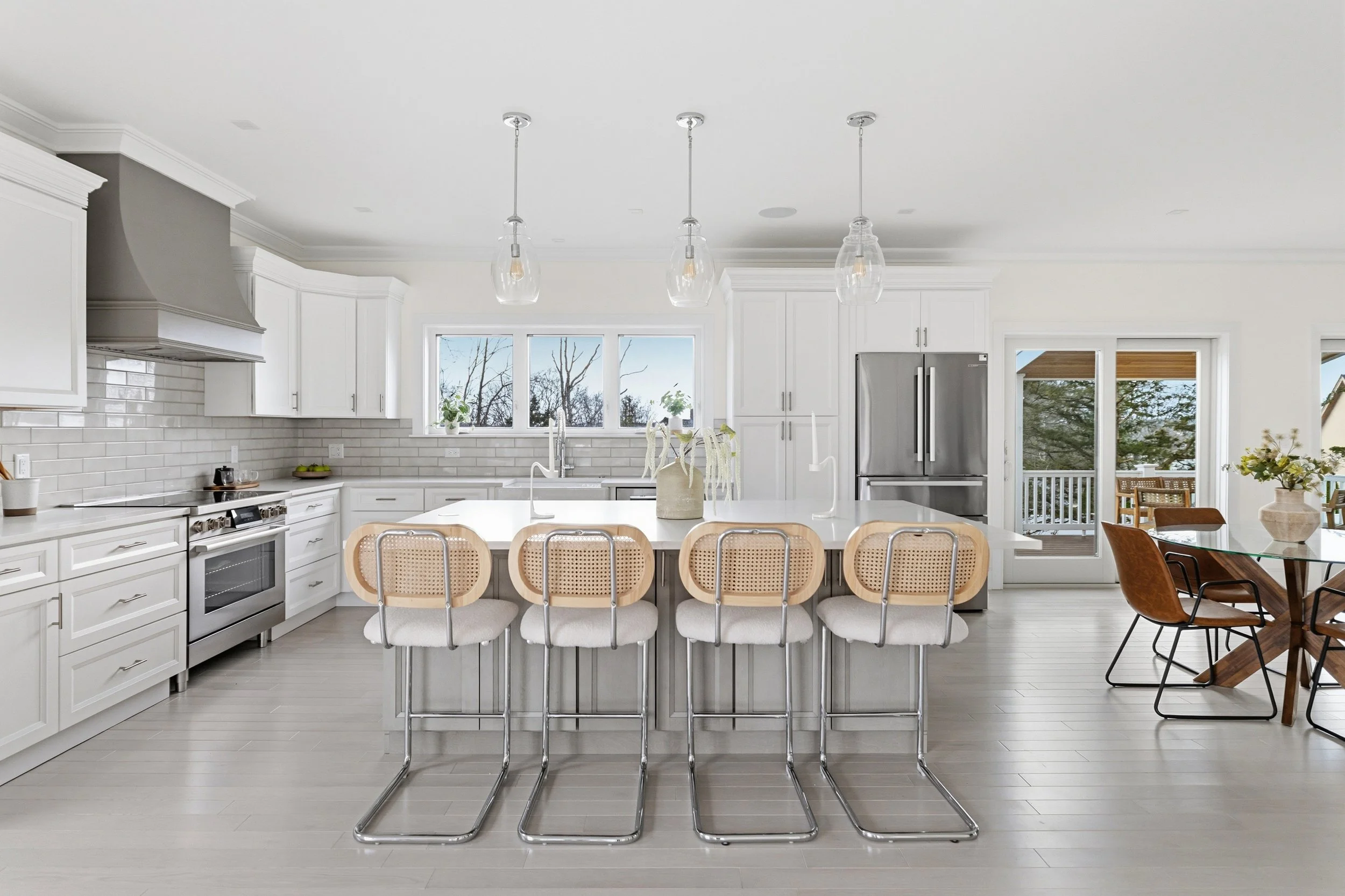 24 zion - kitchen .jpeg
