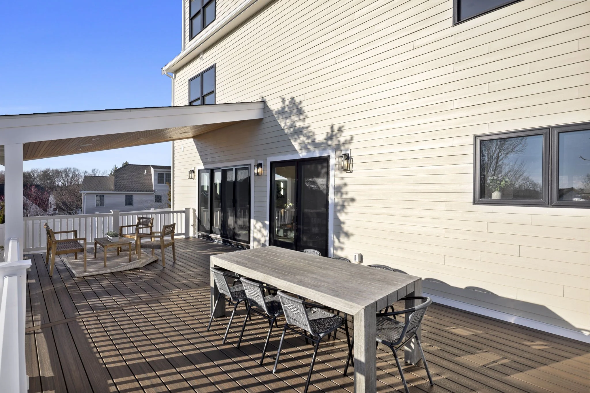 70-web-or-mls-9M2A4630.jpg