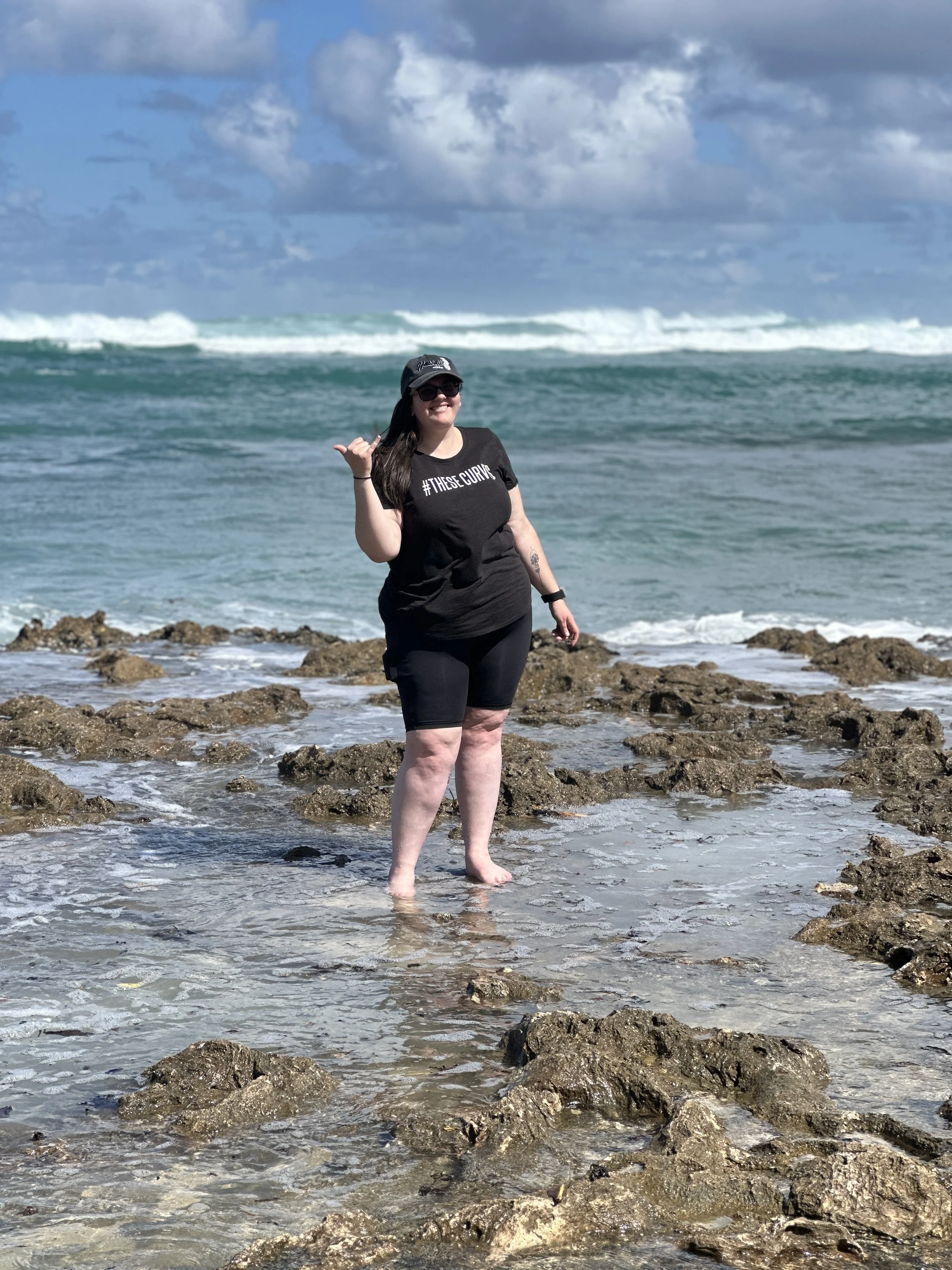 Sarah Didier Didier Studio founder