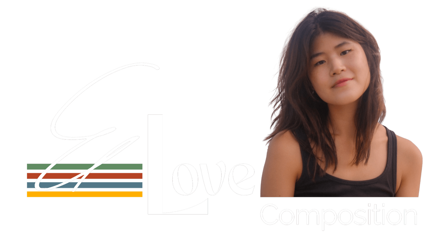 Elizabeth Love- Composer