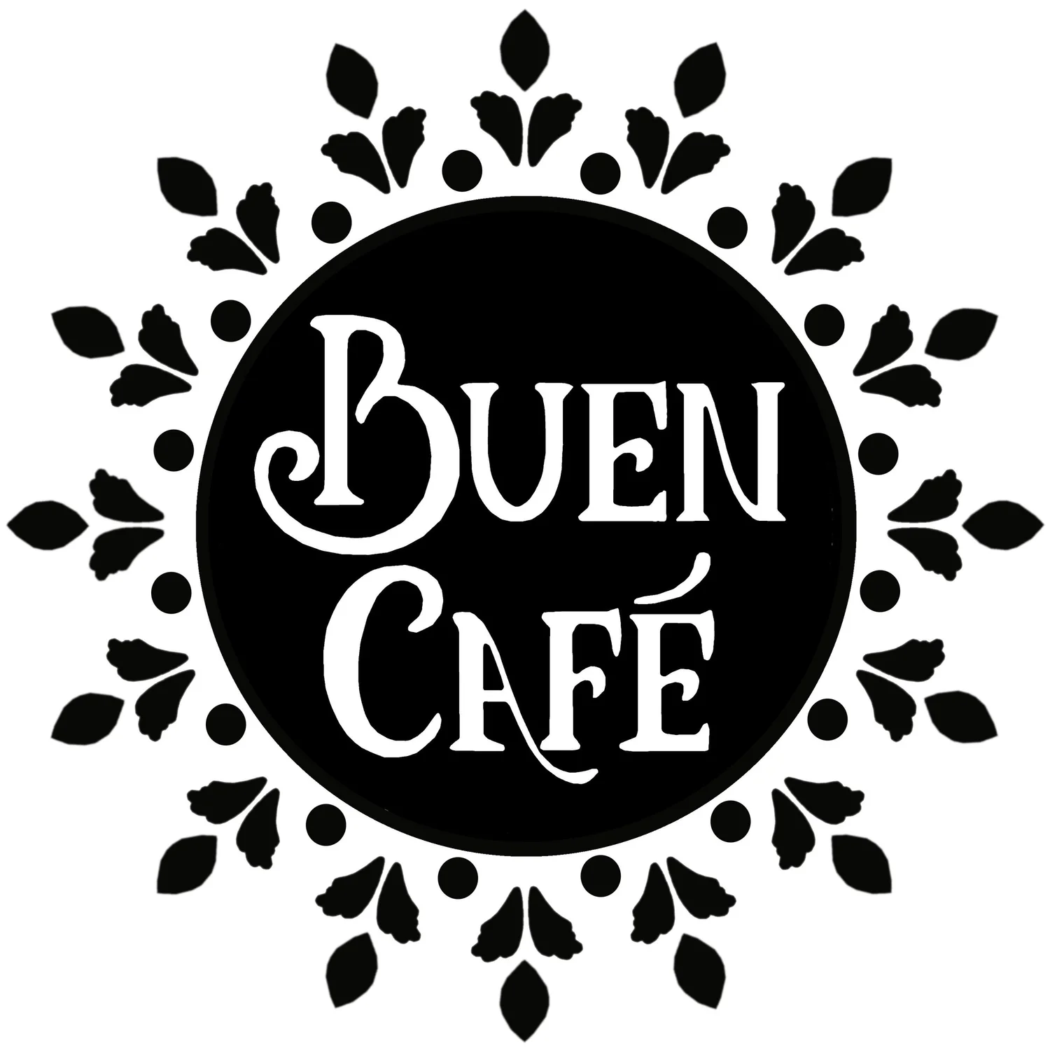 Buen Café 