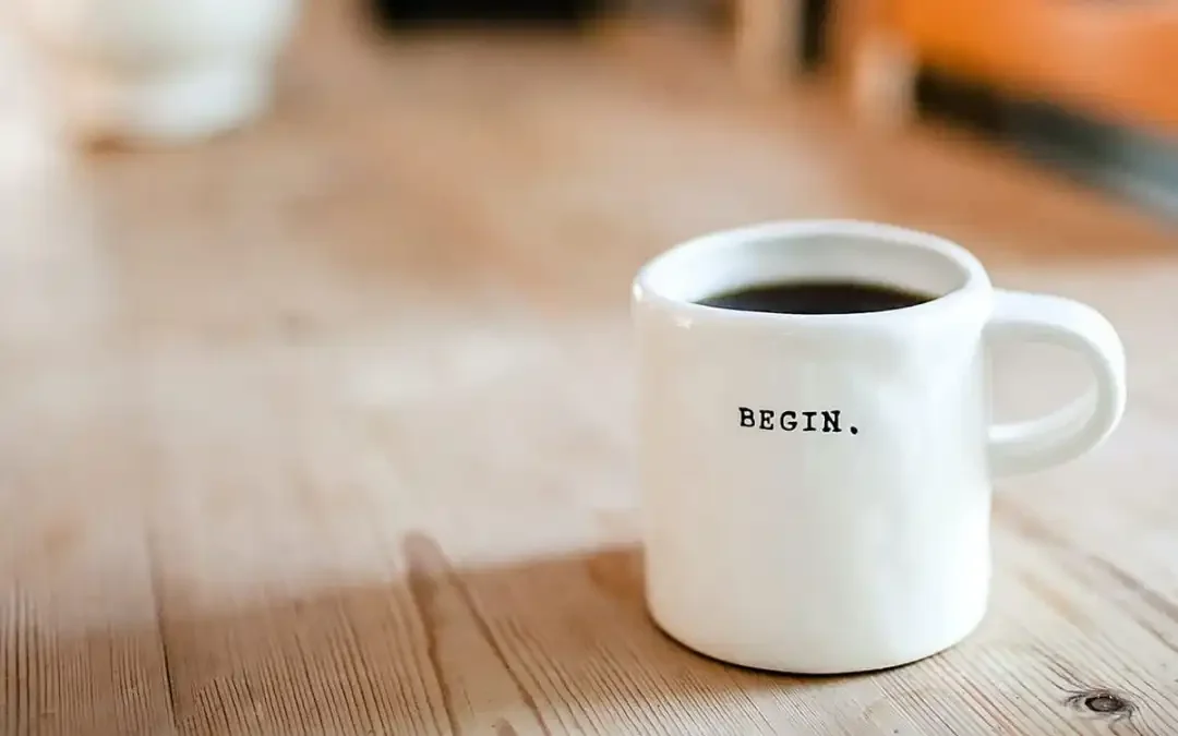 Pro-Tip: Find the right meds