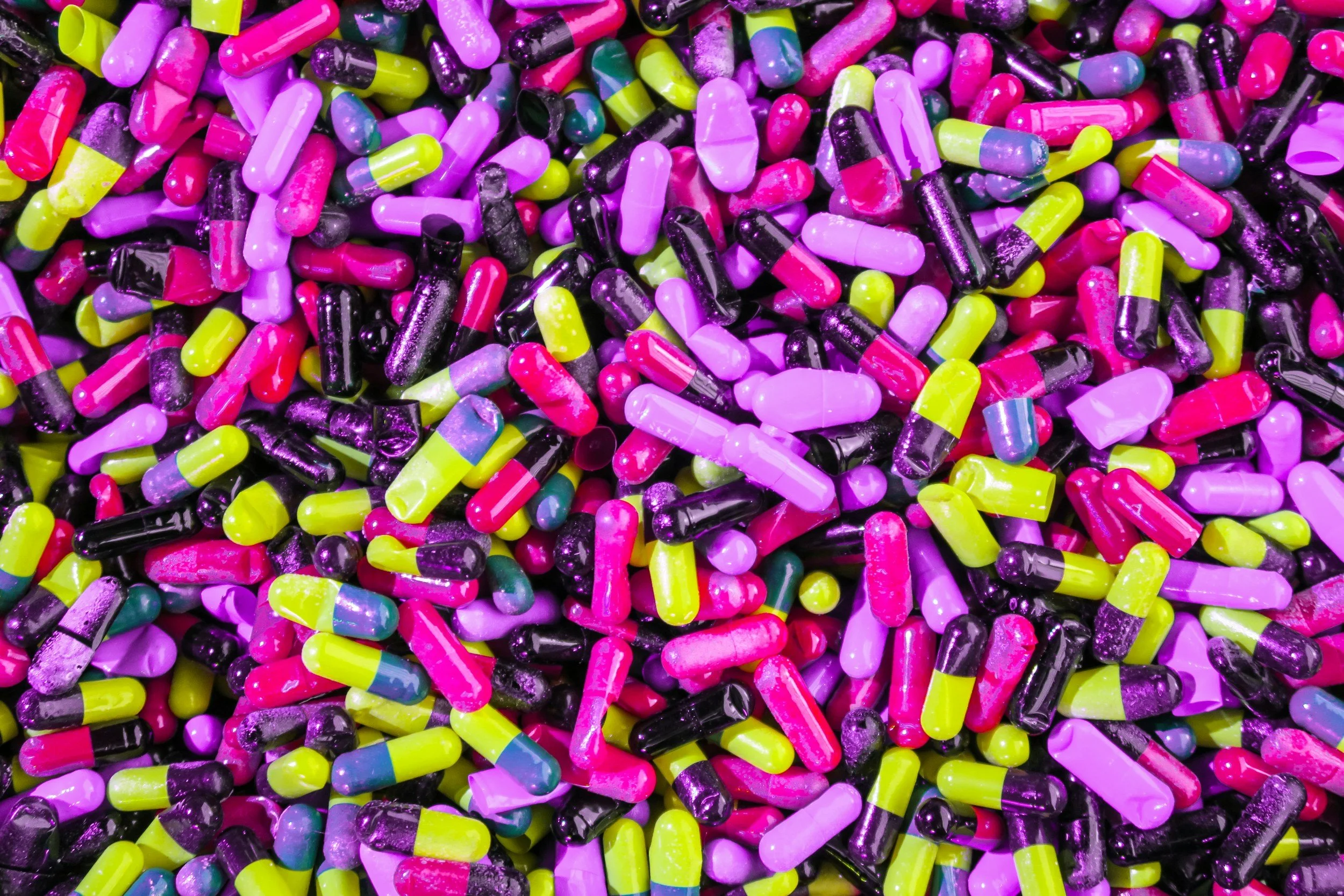 PMDD treatments you haven’t heard of (and more info on the ones you have)