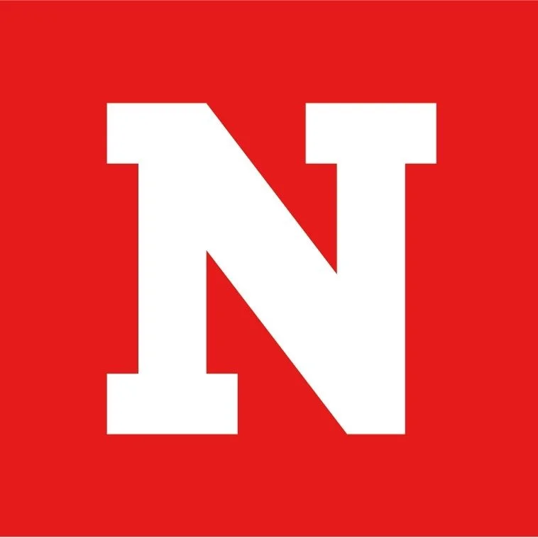 Newsweek coverage of Emily’s story: “Woman left terrified by what happens to her for two weeks every month”