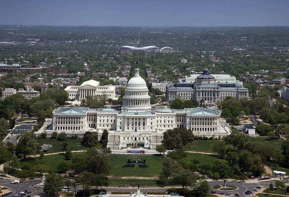 At last: A PMDD bill in Congress 