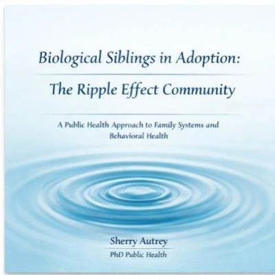 The Ripple Effect Community