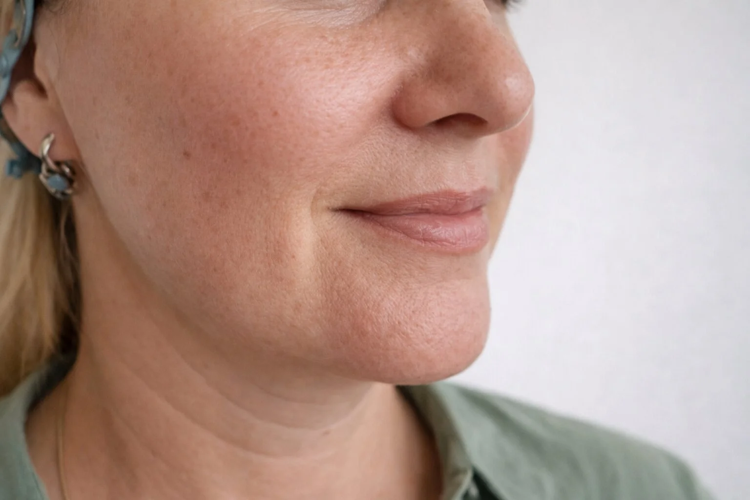 Home Results Before.jpg