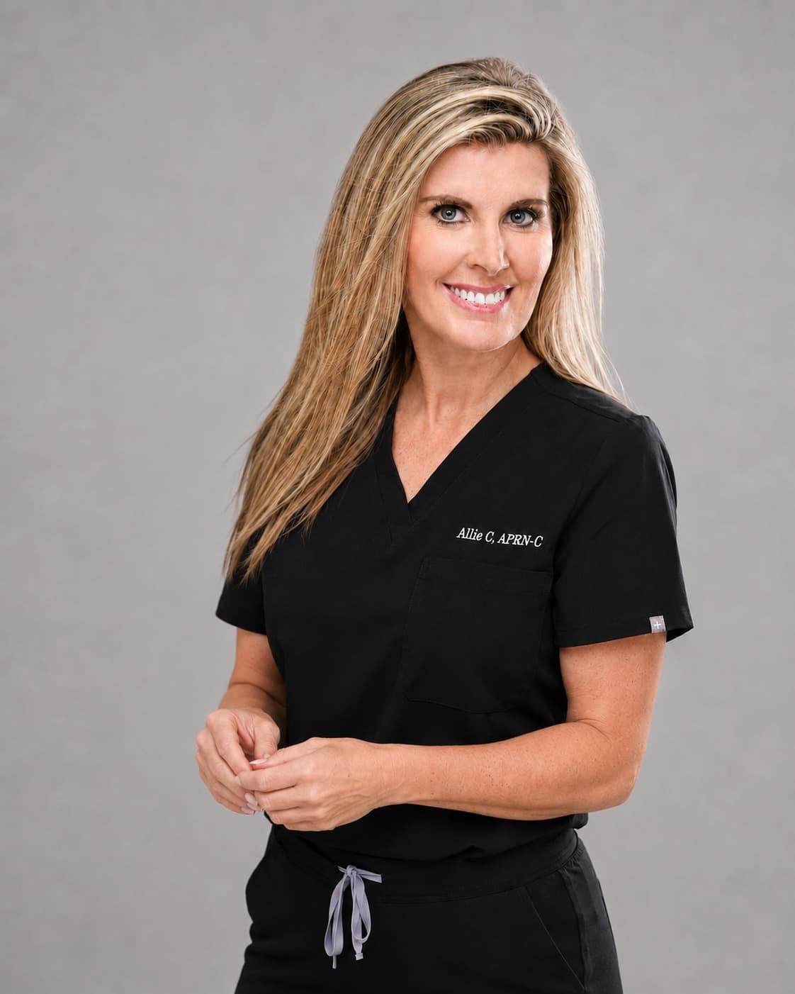 Choosing the Right Medical Spa in Sarasota: Why Provider Ownership Actually Matters