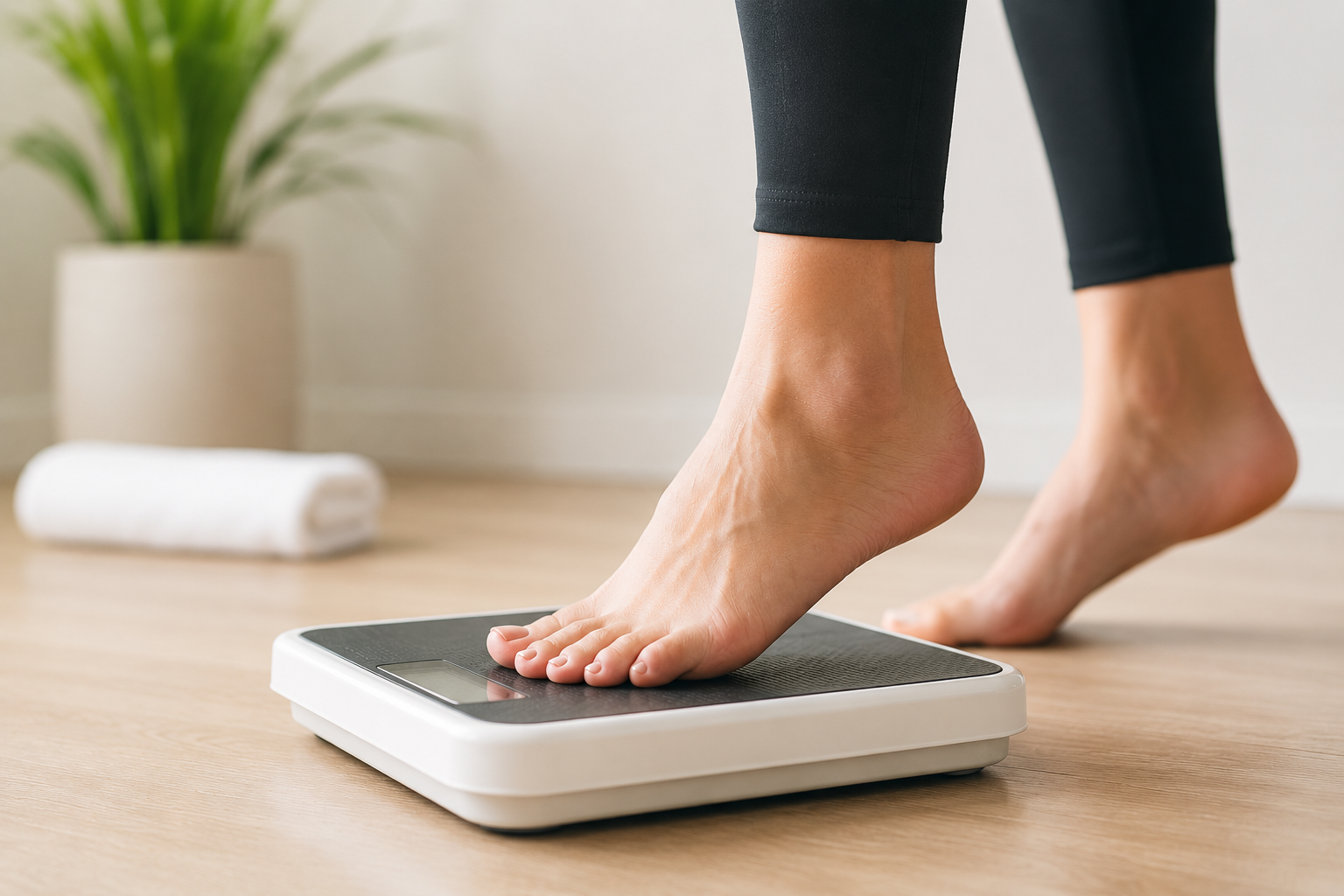 How to Prevent Facial Volume Loss During Weight Loss | Sarasota GLP-1 Expert