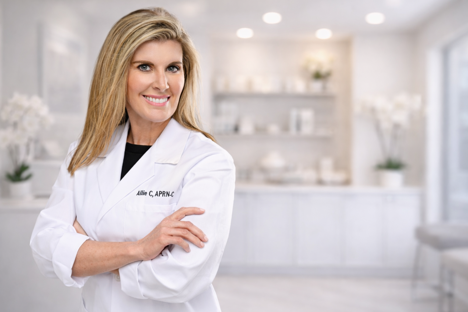 Nervous About Botox? 10 Things to Know Before Your First Appointment