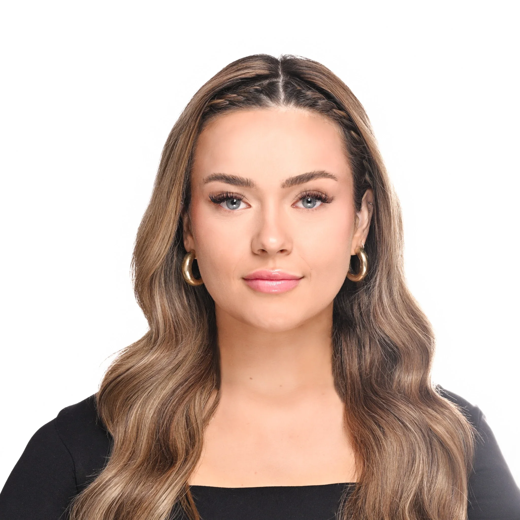 How to Choose a Lip &amp; Cheek Filler Injector in Sarasota: Precision, Symmetry &amp; Facial Balance