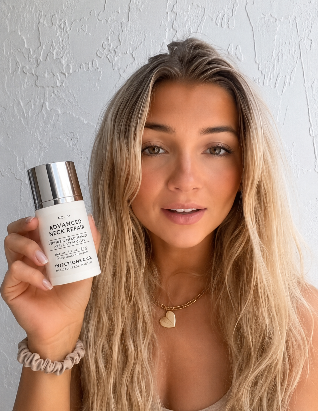 Medical Grade Skincare Sarasota Florida