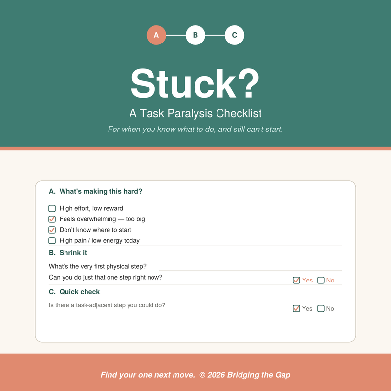 Stuck-Product-Image(1).png