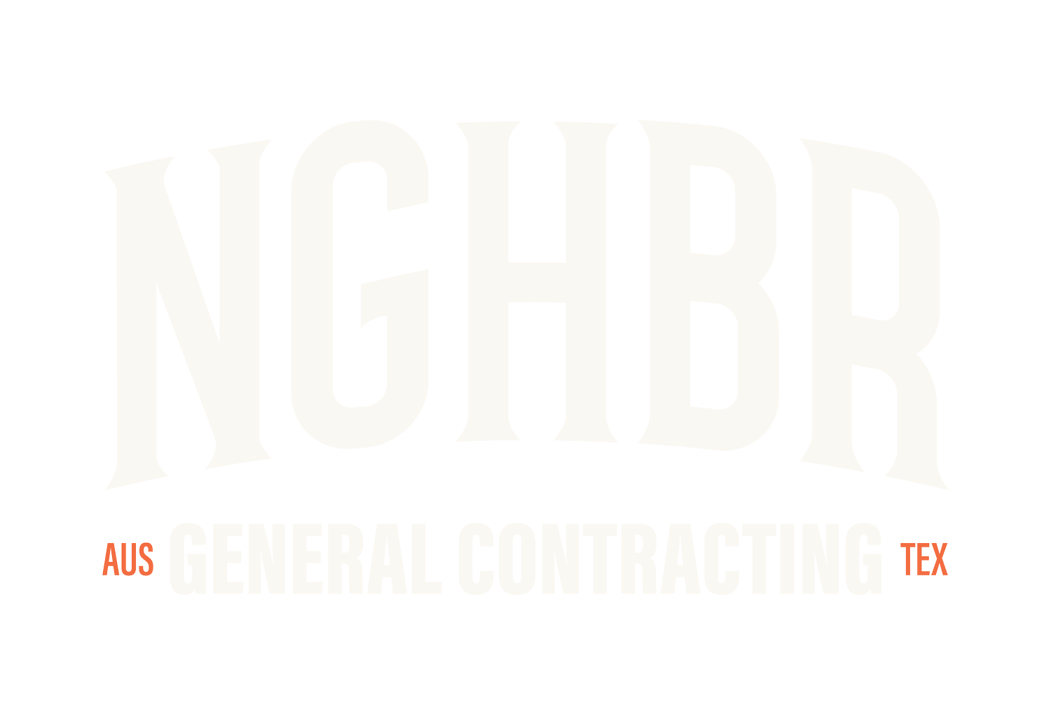 NGHBR General Contracting
