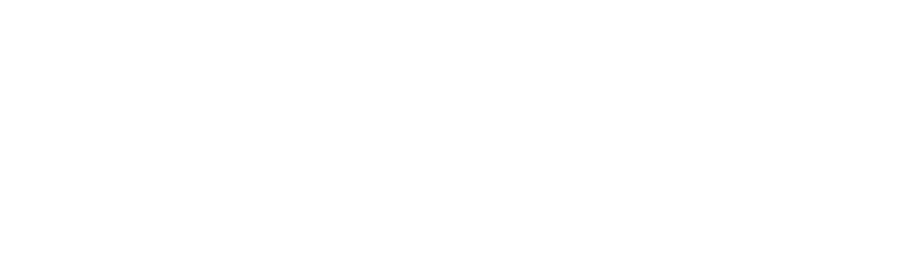 Pure Radiance (Copy)