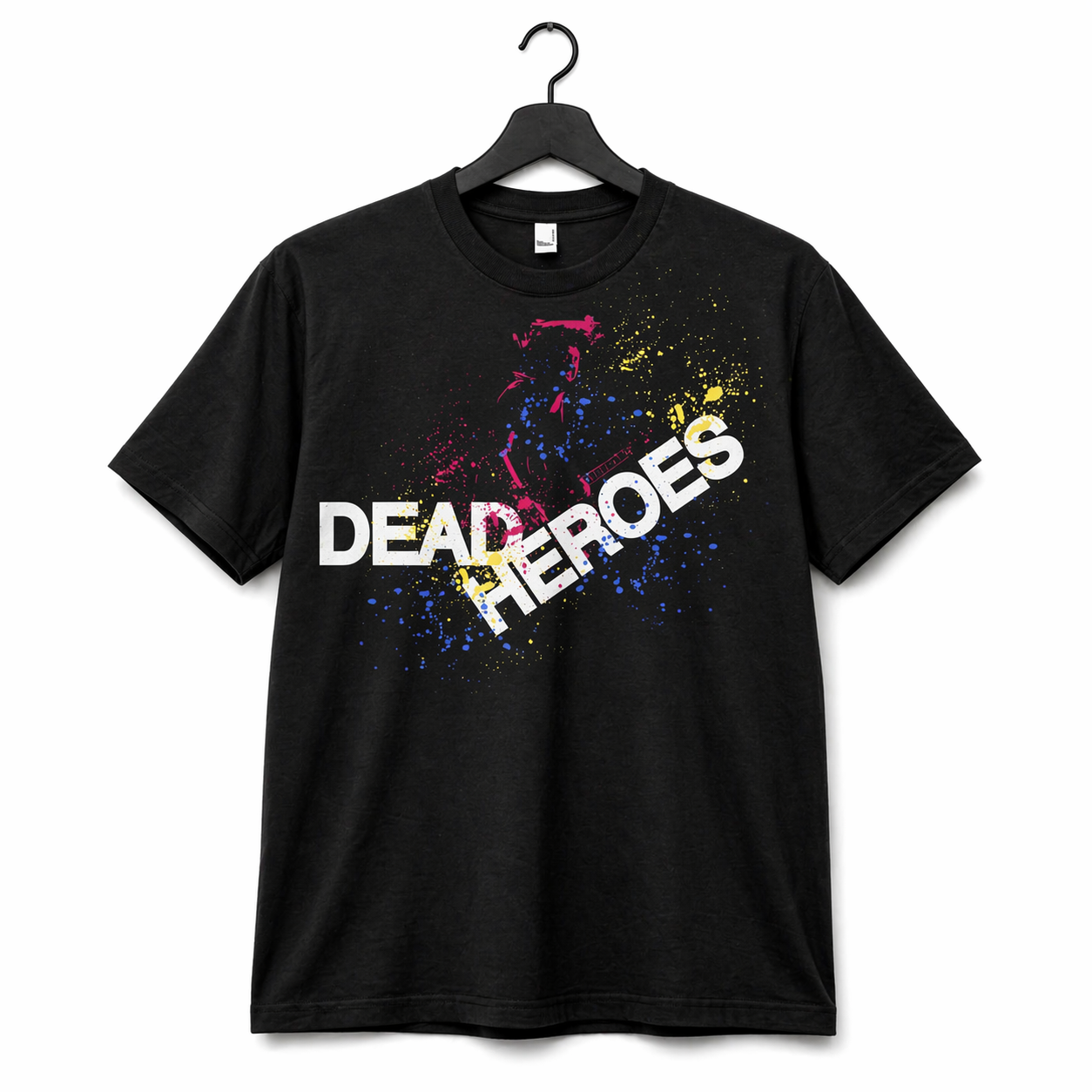 DEADHEROES.png