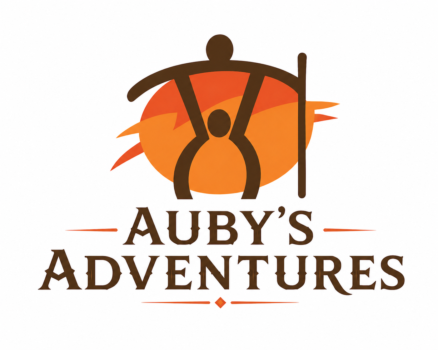 AUBY.png
