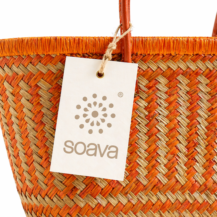 Soava.png