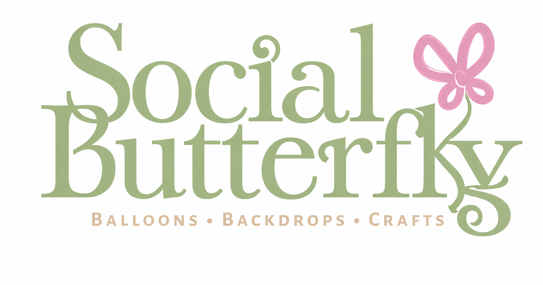 SocialButterfly.png