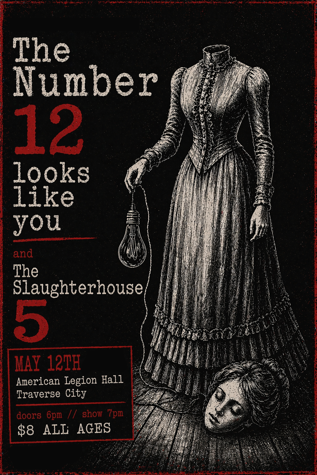 NUMBER12.png
