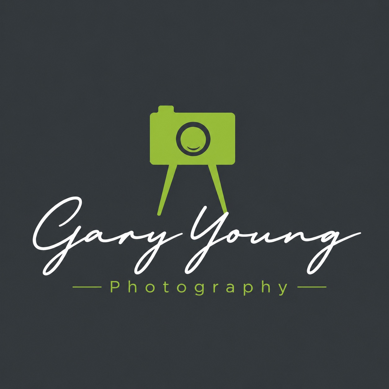 GARYYOUNG.png