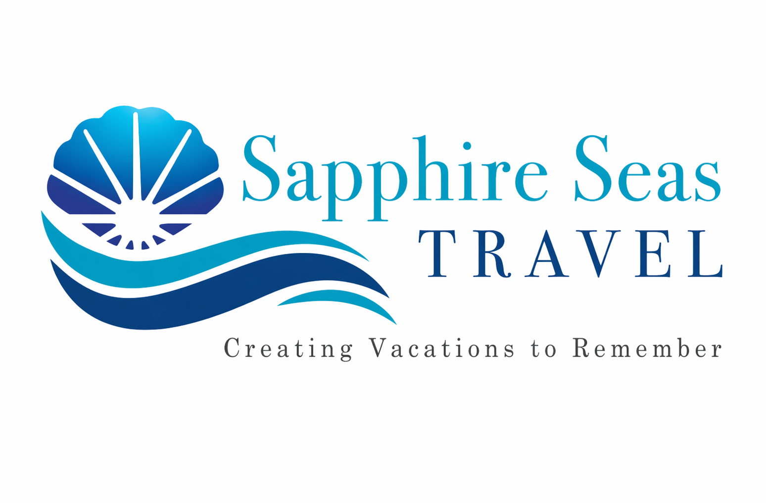 SapphireSeas.png